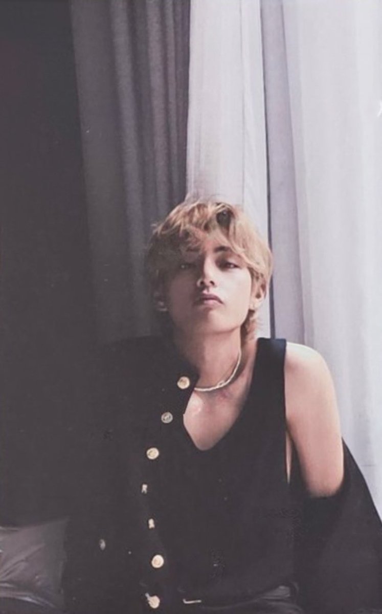 uarmydeb94's tweet photo. o bico ☝🏼 https://t.co/ktSVPS9SXJ