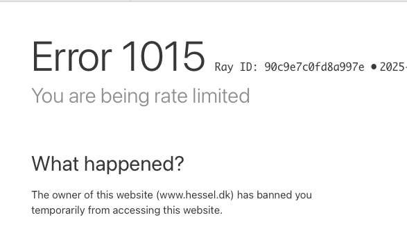 Martin Kiefer tweet media