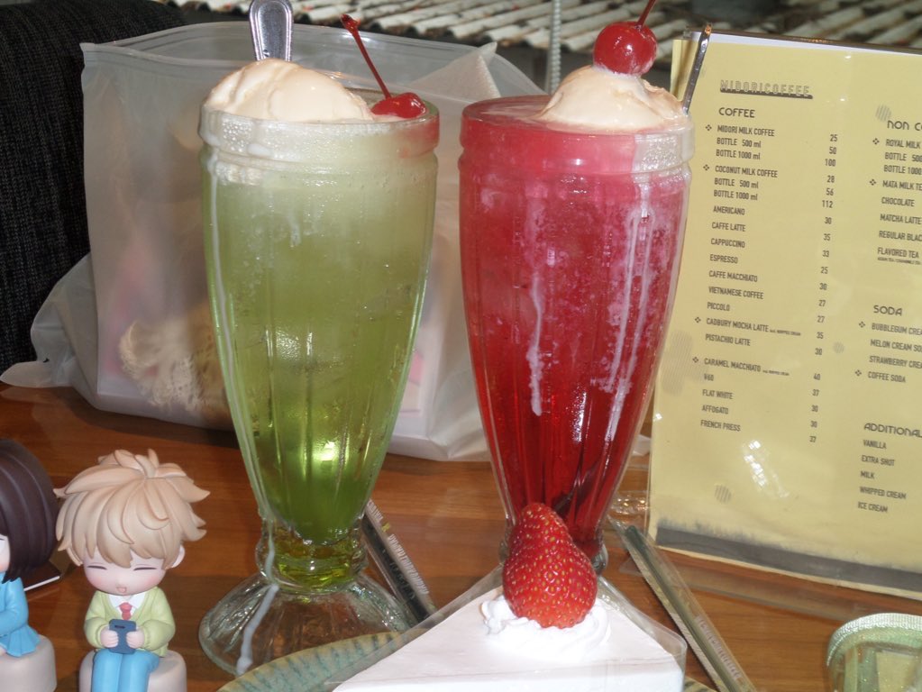 𝄞⨾𓍢ִ໋♬⋆.˚𝄢ᡣ𐭩✩♬₊˚.𝄢