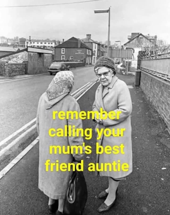 Wat_the_deuce 🍀🇮🇪☘️ 2 tweet media