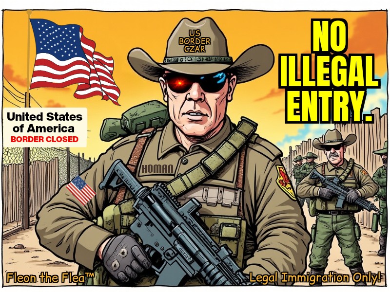 HuntrzCrackPipe's tweet image. Behaving like #AntifaPussies will only hurt their cause and reinforce what the vast majority of Americans voted for. #SecureBorder #MassDeportations #BuildTheWall