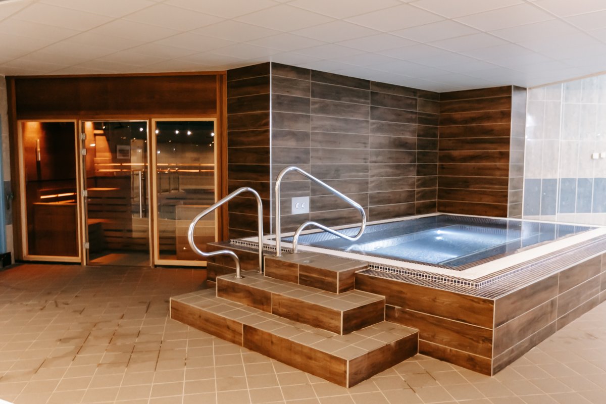 What's On Plymouth (@whatsonplymouth) on Twitter photo Our Winter wellness giveaway closes tomorrow🌨️
It's your last opportunity to be in with a chance of winning a luxury spa break at the stunning <a href="/StMellion/">St. Mellion Estate</a>!
To enter, click here:
visitplymouth.co.uk/.../win-a-wint…...
The competition closes tomorrow, terms and conditions apply! Our Winter wellness giveaway closes tomorrow🌨️
It's your last opportunity to be in with a chance of winning a luxury spa break at the stunning <a href="/StMellion/">St. Mellion Estate</a>!
To enter, click here:
visitplymouth.co.uk/.../win-a-wint…...
The competition closes tomorrow, terms and conditions apply!