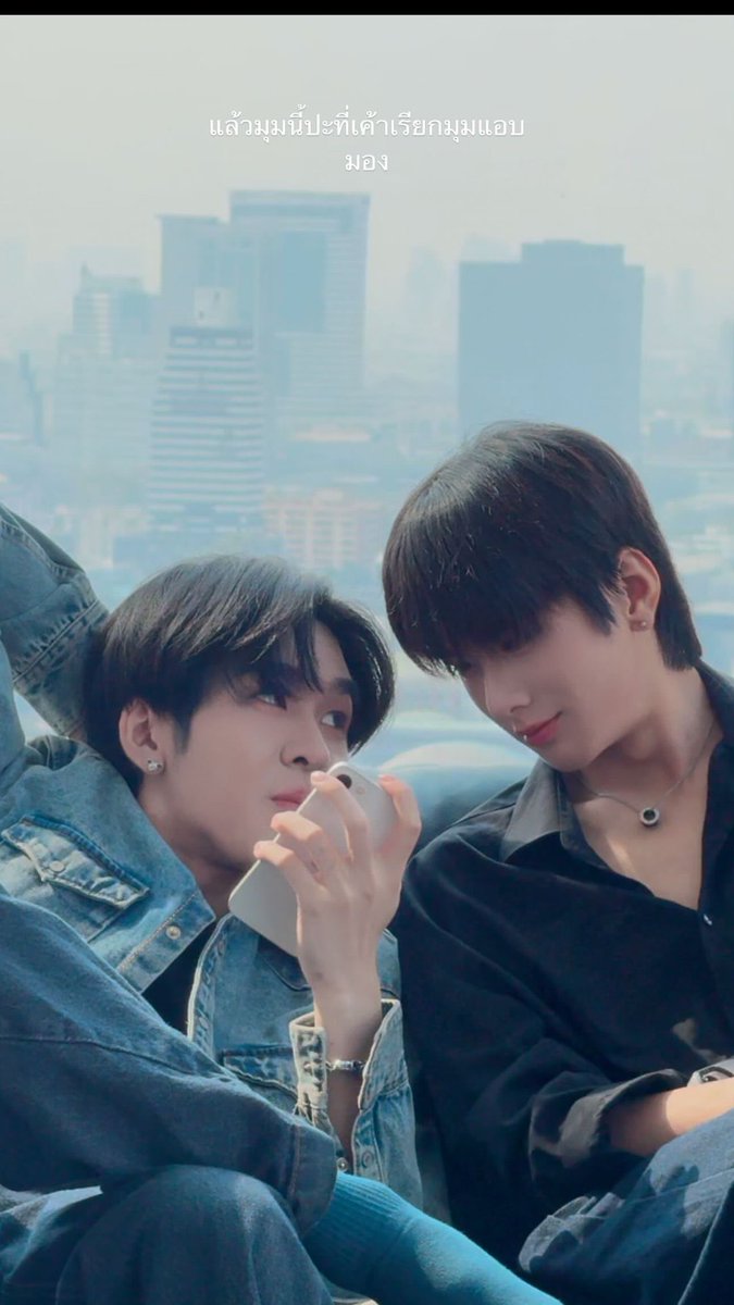 แม่ไก่🐓 tweet media