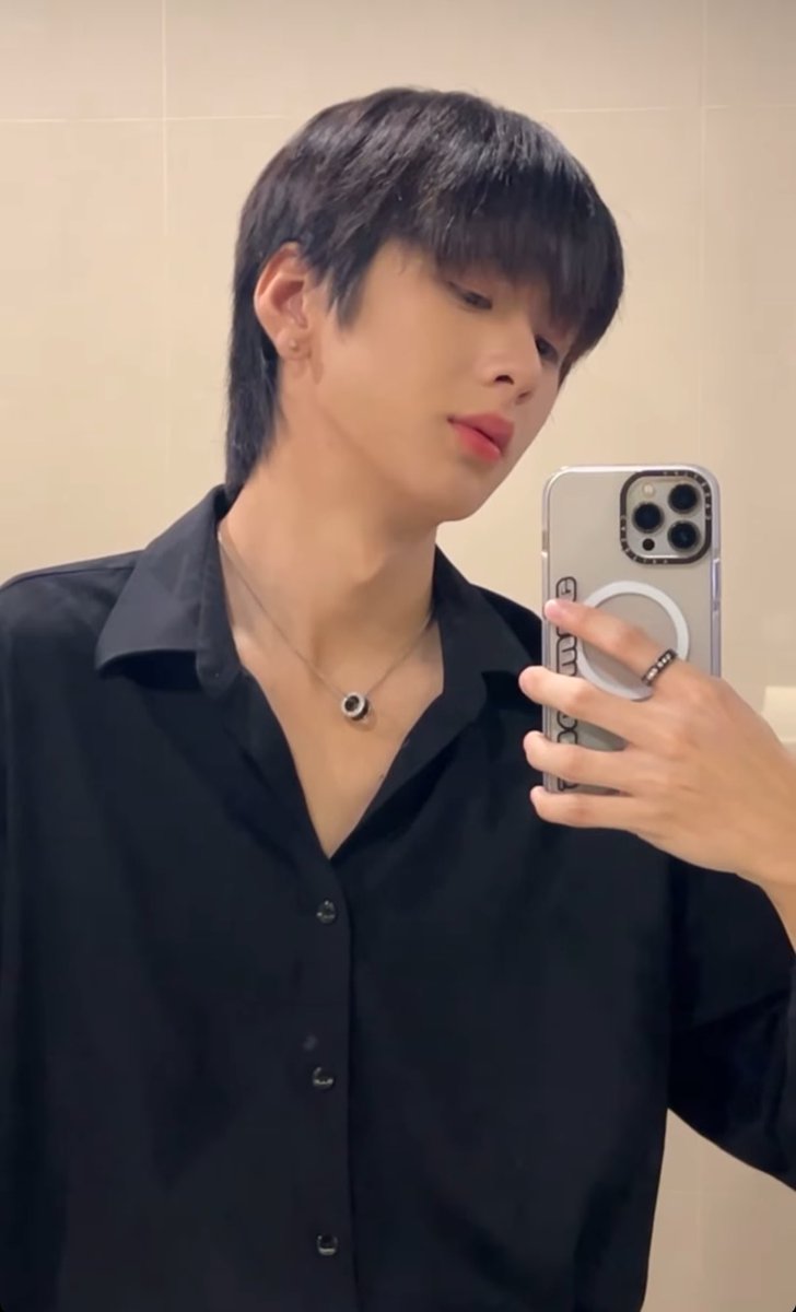 แม่ไก่🐓 tweet media