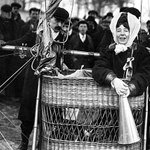Photo by Women's History Network - at Bluesky and LinkedIn (@WomensHistNet)