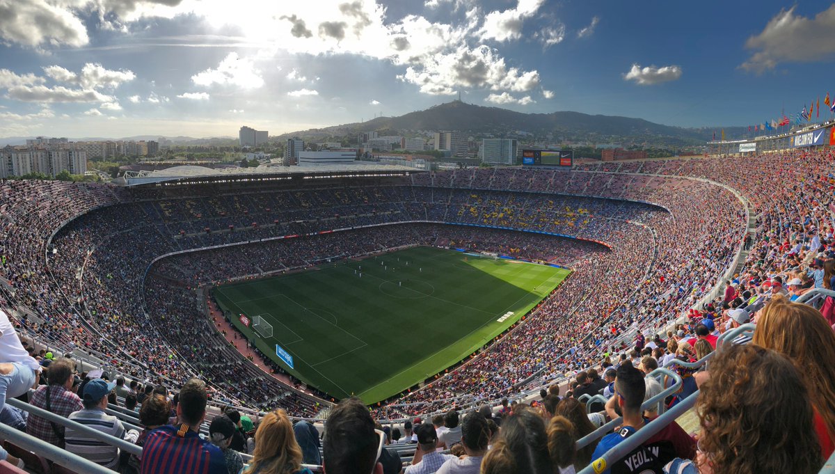Indexa Capital (@indexacapital) on Twitter photo 🎉 ¡Ya somos más de 100 mil inversores (el equivalente a llenar el Camp Nou)! Actualizamos nuestra radiografía del inversor en gestión automatizada (vía <a href="/Patcotza/">Patrizia Cotza</a>): blog.indexacapital.com/2025/02/04/iii… 🎉 ¡Ya somos más de 100 mil inversores (el equivalente a llenar el Camp Nou)! Actualizamos nuestra radiografía del inversor en gestión automatizada (vía <a href="/Patcotza/">Patrizia Cotza</a>): blog.indexacapital.com/2025/02/04/iii…