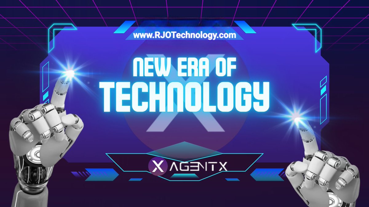 ShopTechxyz's tweet photo. Recommended #SaaS - #GenerativeAI Powered #Automation 

▶️ https://t.co/y1lMecHYzx

#Apps #CreativeAI #Bidding #AgentX #Chatbot #AgentXAI #AIChatbots #AIAgent #BusinessInnovation #Integration #TechSales #Technology #Conversion #Automate #SmallBusiness #AffiliateMarketing #News https://t.co/R8aMFFCUDN