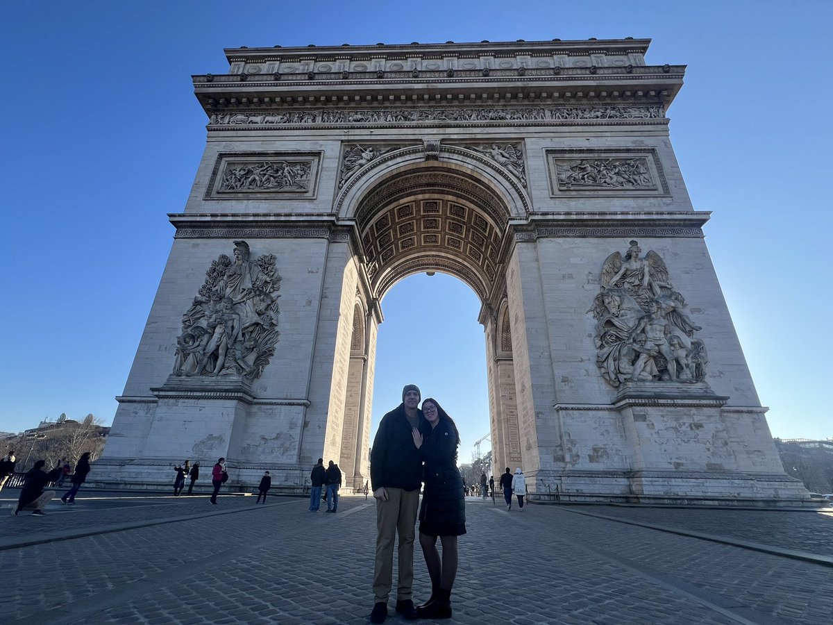 MikaylaTedrow's tweet photo. https://t.co/HccIMiJckR