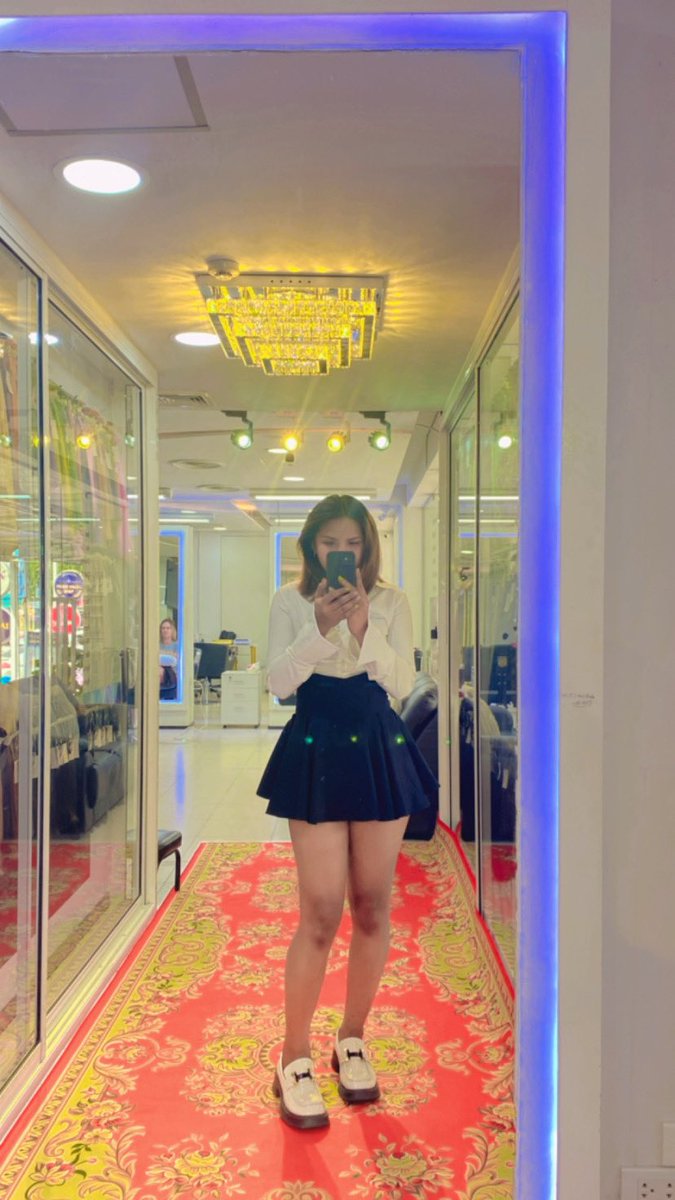 เงี่ยน ป่ะ 💦😋  #ป่าตอง #ภูเก็ตFwb #ภูเก็ตนัดเย็ด