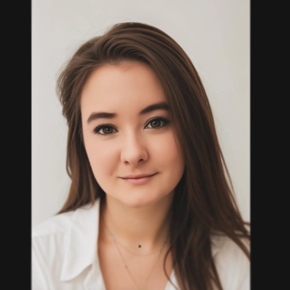 #NouvellePhotoDeProfil