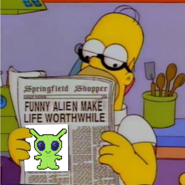 spoogunk's tweet photo. https://t.co/1ILlX2Bkro