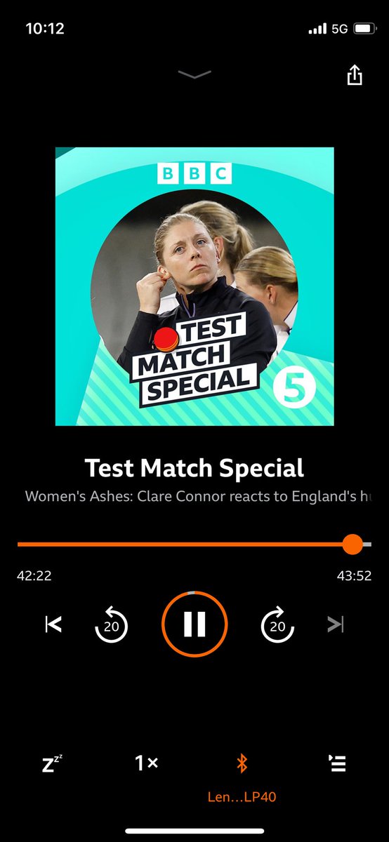 Superb broadcasting of a challenging tour, totally asking the same questions as us, excellent work <a href="/henrymoeranBBC/">Henry Moeran</a> <a href="/AlexHartley93/">Alexandra Hartley</a> <a href="/ffionwynne1/">Ffion Wynne</a> <a href="/BBCSport/">BBC Sport</a>