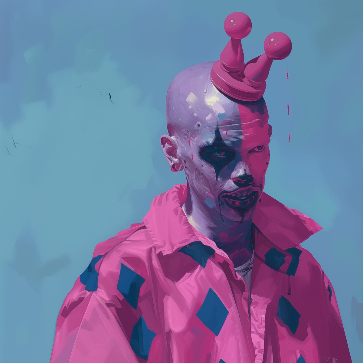 Check on <a href="/zero________one/">zeroone 🔺</a> for #sottoscacco