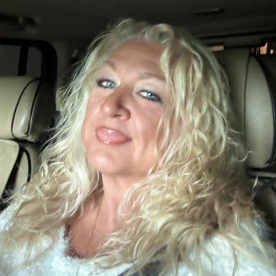 missycopson's tweet photo. #NewProfilePic https://t.co/Ql7IurwRxT