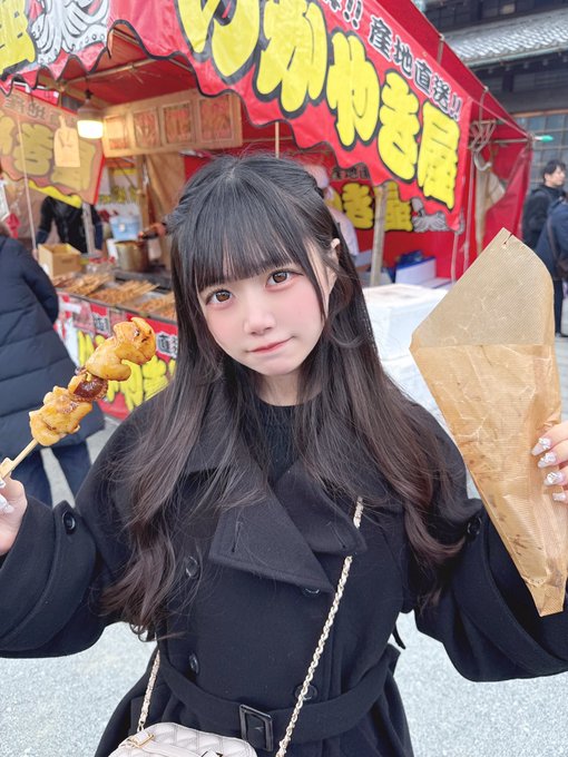 早川雪乃のTwitter画像24