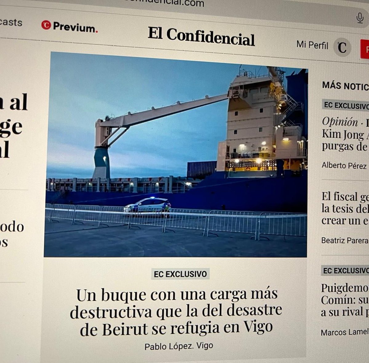 Lara Graña tweet media