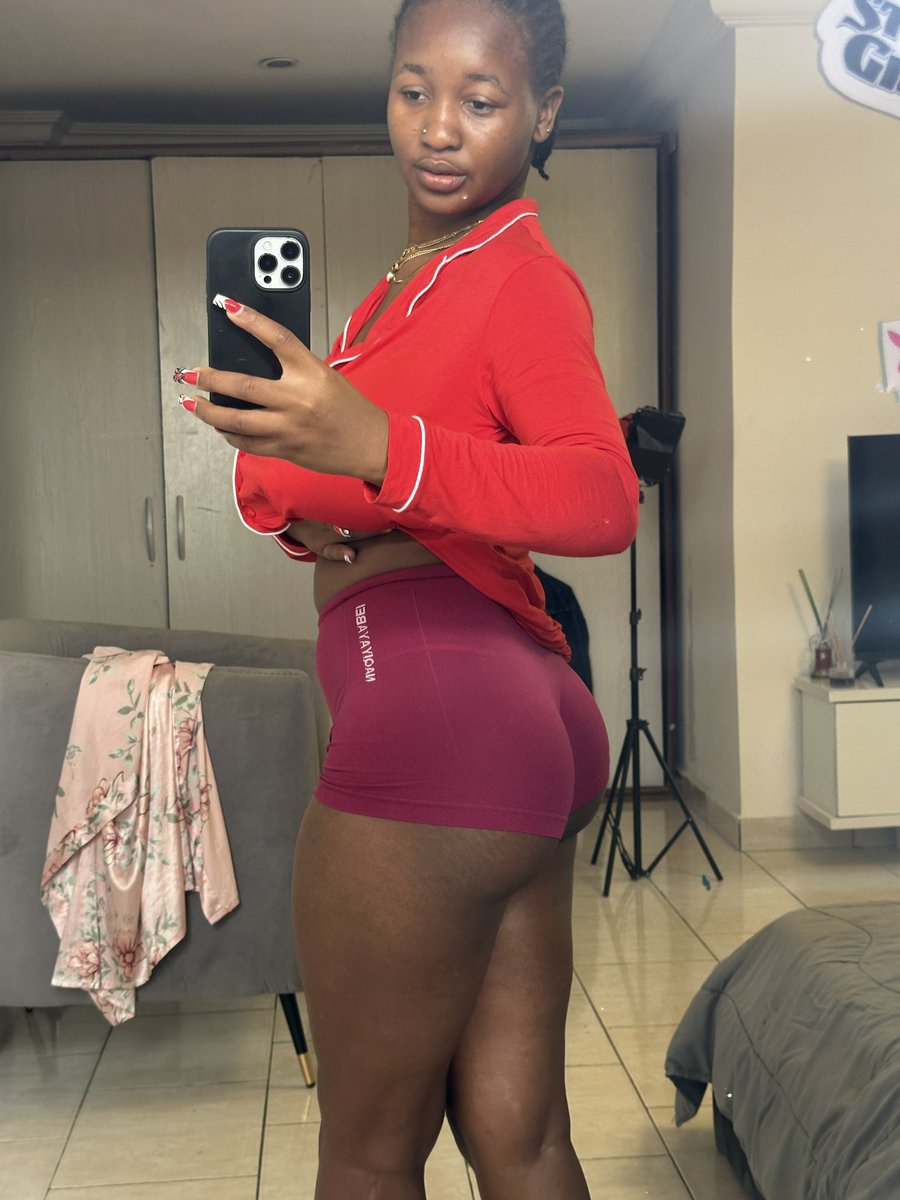 tolashe125631's tweet photo. Good morning, Subscribe to my private channel 😘 https://t.co/dJMwT6L4rb