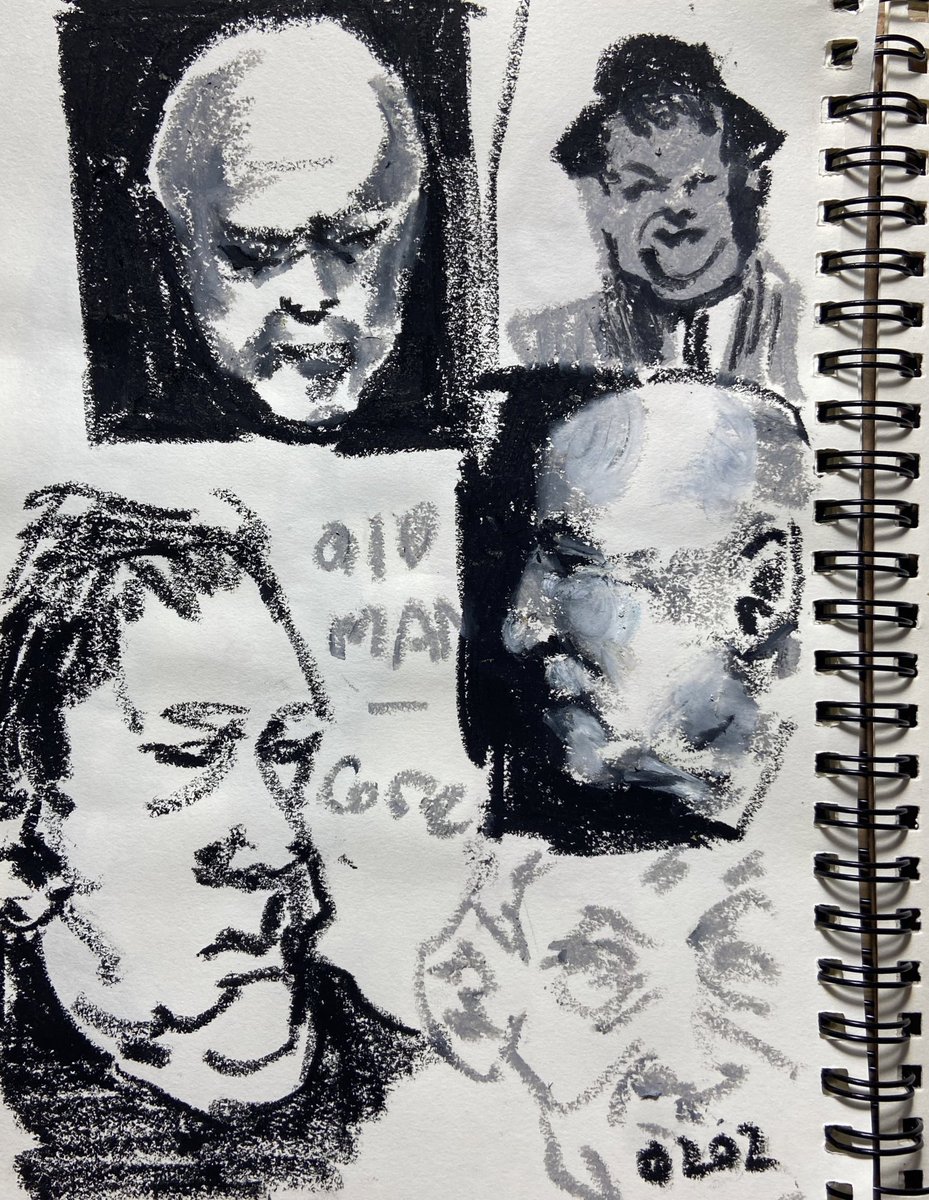 먼슬리 tweet media