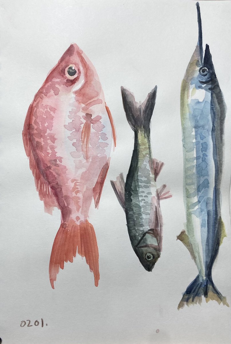 먼슬리 tweet media