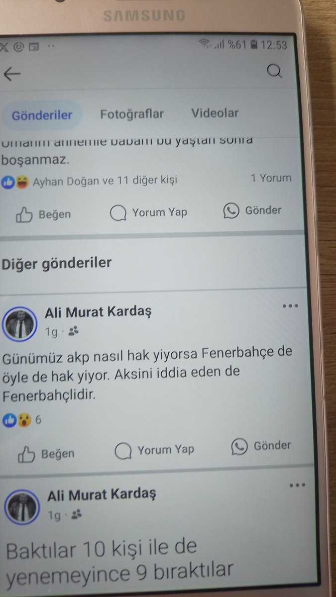 Gereğinin yapılmasını arz ederim <a href="/HUFEDER1907/">Hukukçu Fenerbahçeliler Derneği</a> <a href="/Fenerbahce/">Fenerbahçe SK</a> <a href="/naimkarakaya/">Naim Karakaya</a> <a href="/FesihDelidere/">Av.Fesih Delidere</a> <a href="/SntMSM/">M.Şekip Mosturoğlu</a>