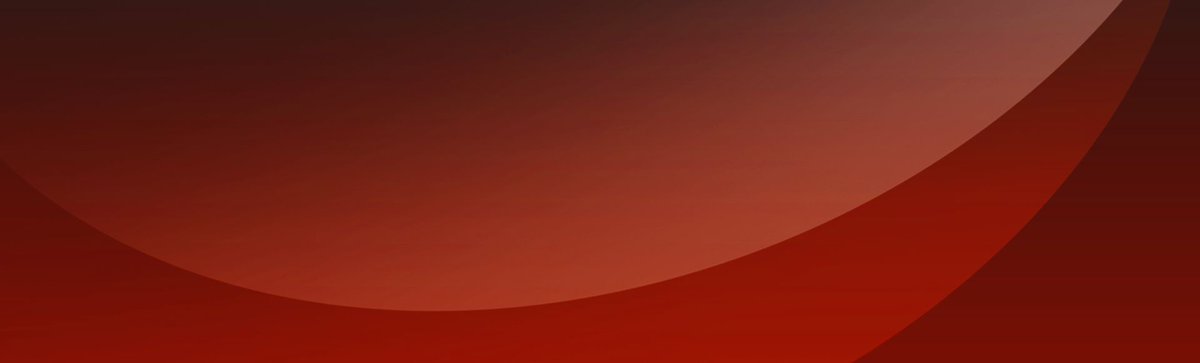 Research-Infused Jewish Marketing Strategy: At SquaredUnion, we work with a variety of organizations ranging from the startup phase to those in the Fortune 500, leveraging our Jewish market research and analytic capabilities (JResearch™ ). squaredunion.com/jewish-market-…