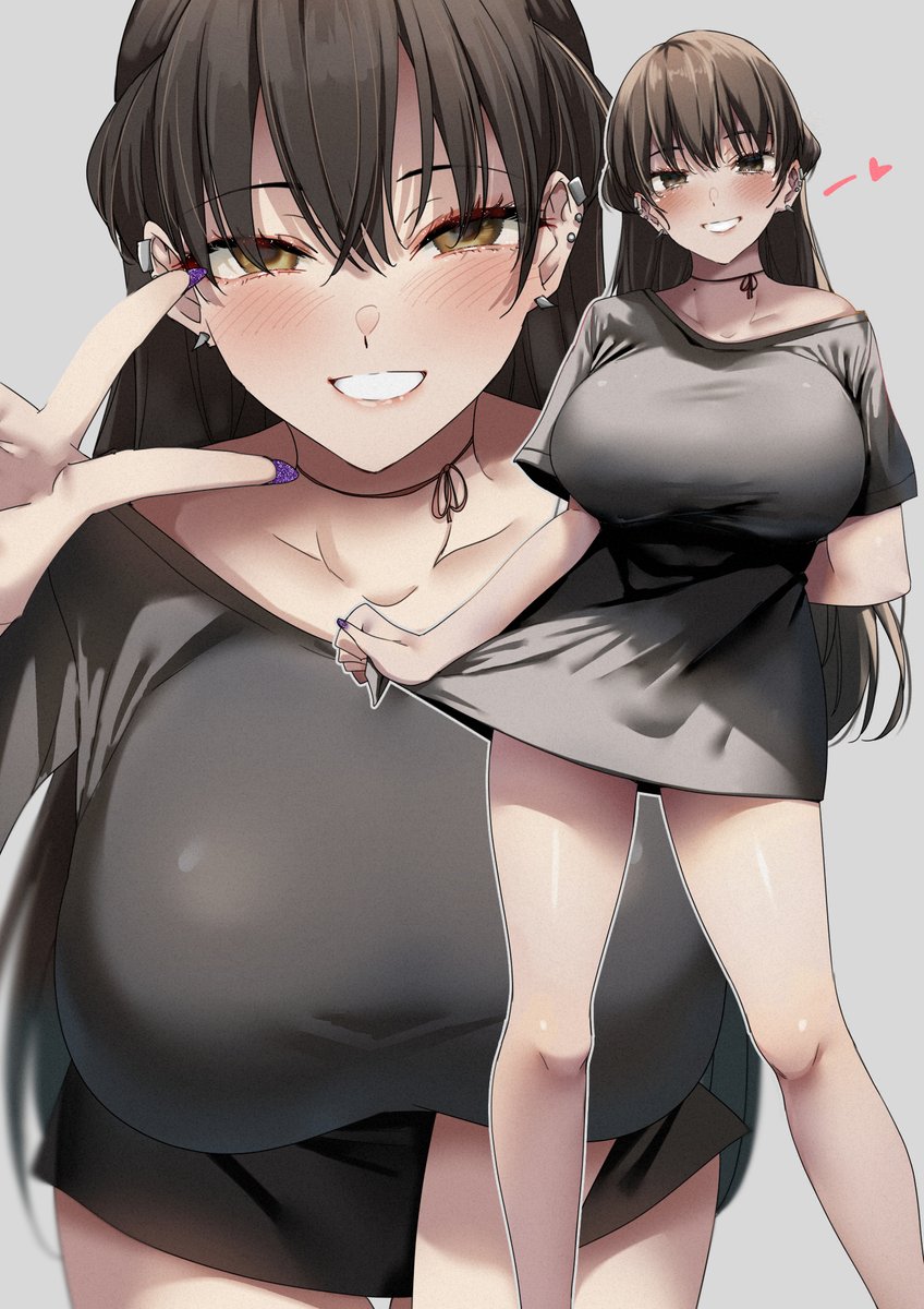 ←興味のない人の前　　　　　　　　　好きな人の前→ https://t.co/fWE41J4CL2