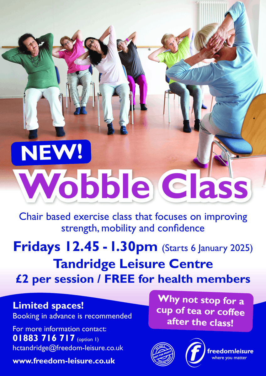 Growing Health Together tweet media