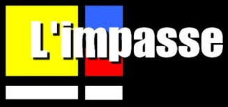 pegaseturf's tweet photo. Concours #impasse040225
107 JIBI DU FRUITIER (si np 101) https://t.co/bgMm5ap17G