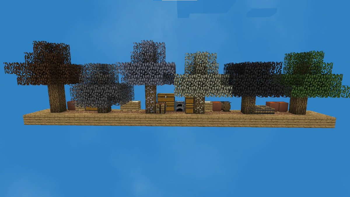 Dasiilvagamer tweet media