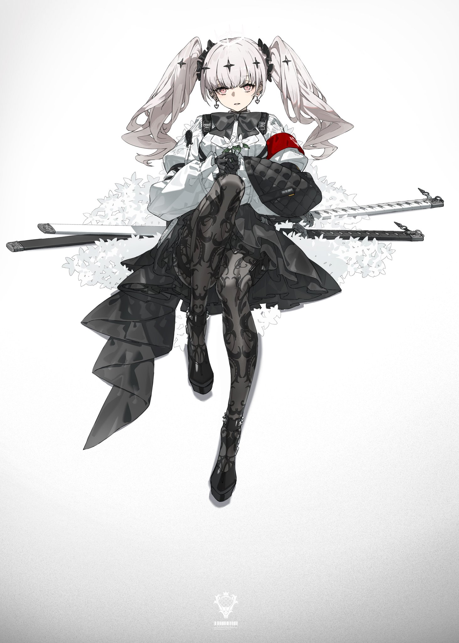 Gi782V3a4AAYeo3.jpg:large
