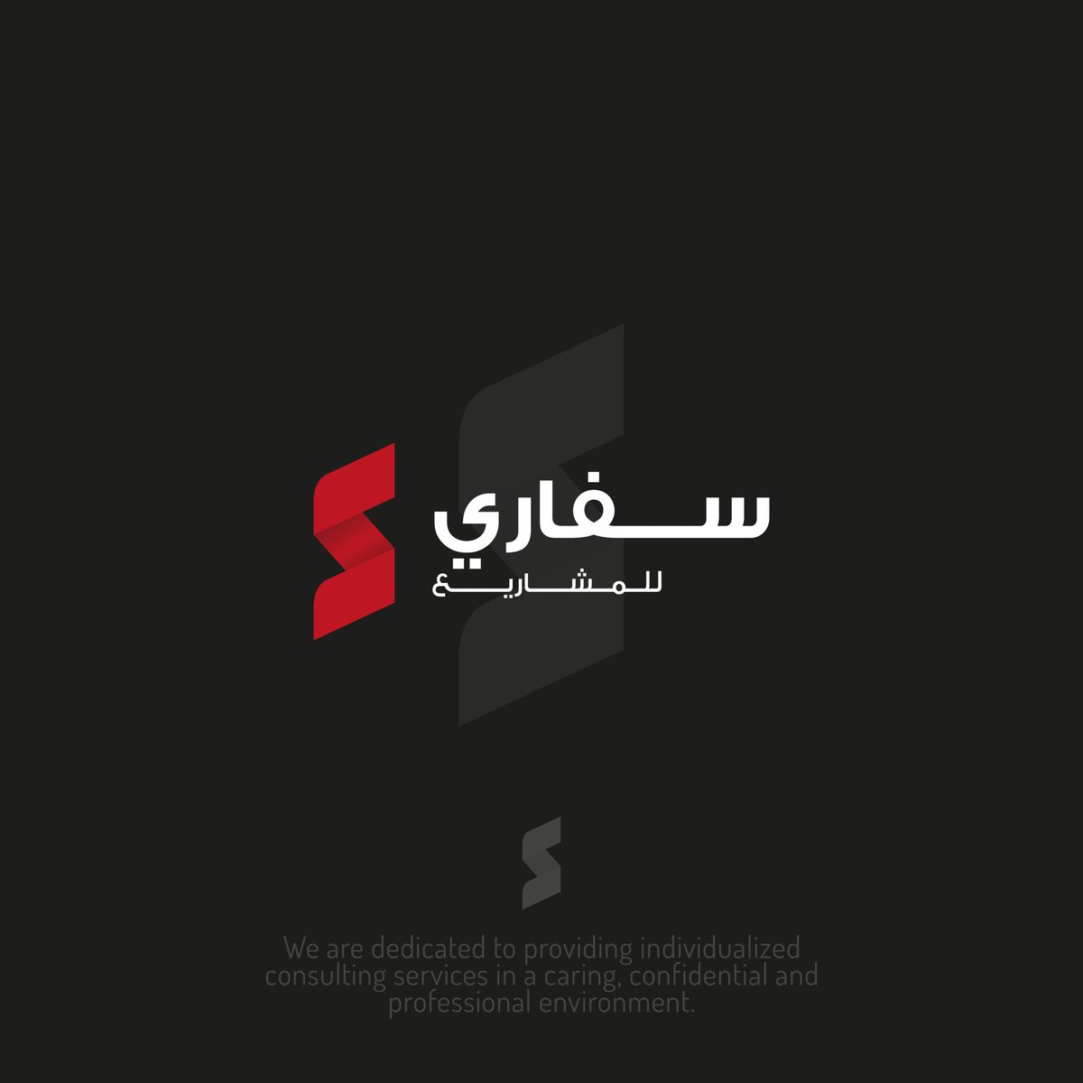 طاقـة tweet media