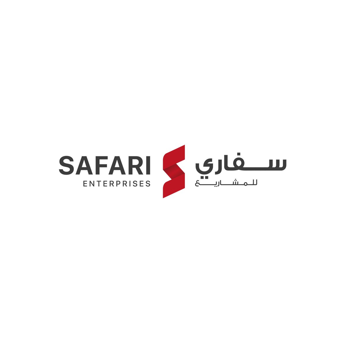 طاقـة tweet media
