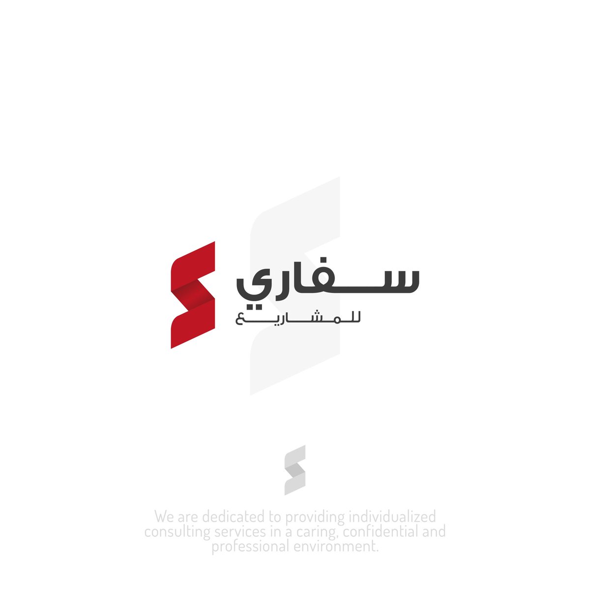طاقـة tweet media