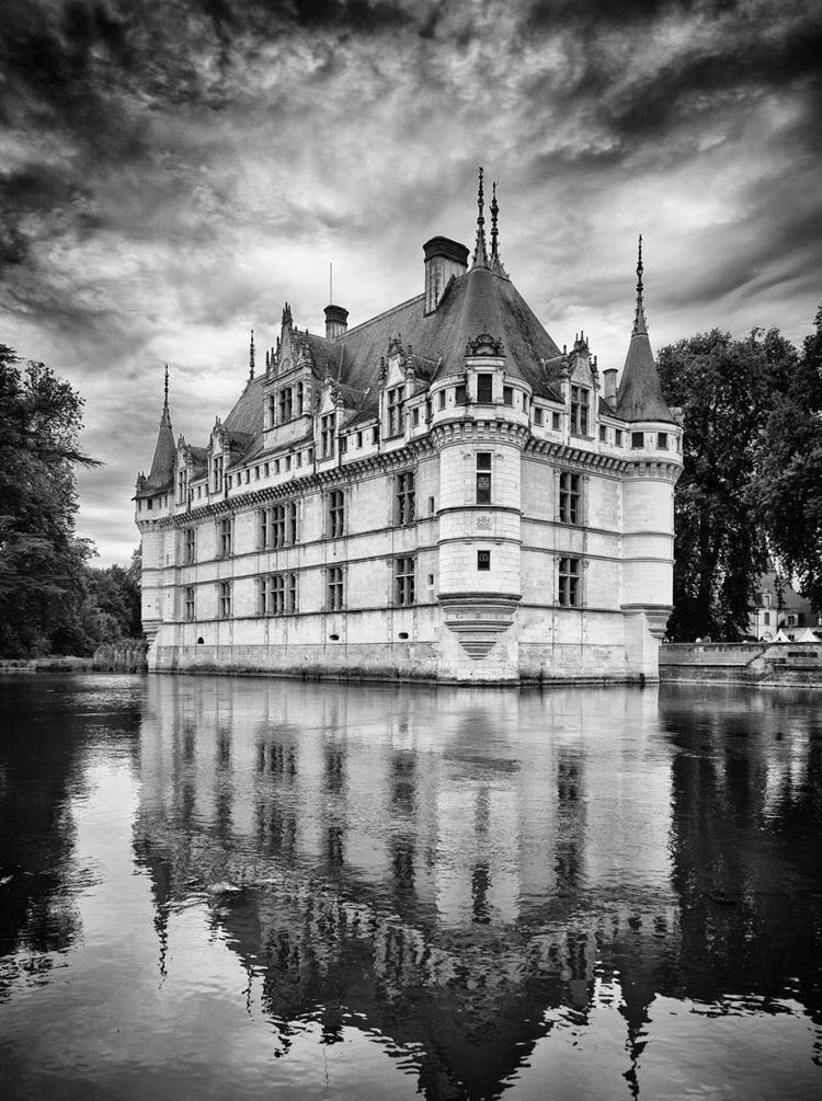 Simonal65407906's tweet image. 