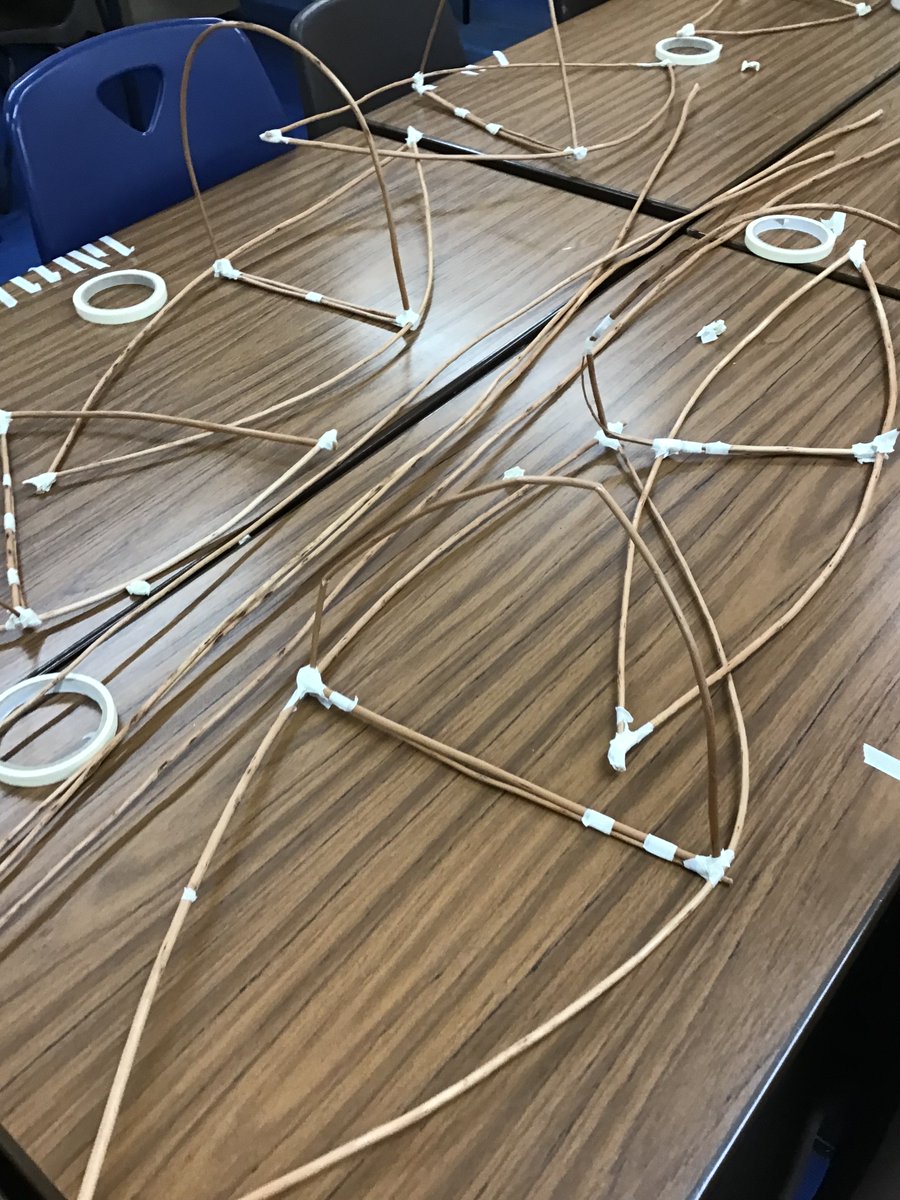 SpilsbyAcad's tweet photo. โจ Our talented Year 5 & 6 pupils teamed up with Spilsby Session House to create stunning lanterns for Spilsby Night! ๐ฏ๏ธ๐จ
Their creativity will light up the night and bring magic to our community! ๐โจ #SpilsbyNight #LanternMagic #CreativeKids @InfinityAcad https://t.co/DZArIOgYq1