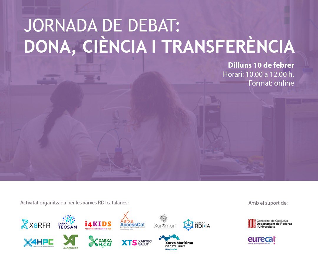 Geografia UdG tweet media