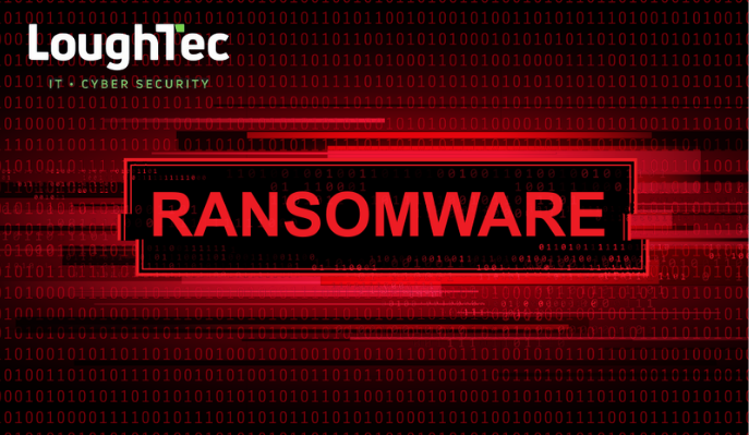 Ransomware can devastate your business quickly. From productivity losses to reputational damage, it's crucial to know what to do. 💻🚨 Read our latest blog for key steps to take 👇

loughtec.com/ransomware-att…

#WeAreLoughTec #Ransomware #CyberSecurity