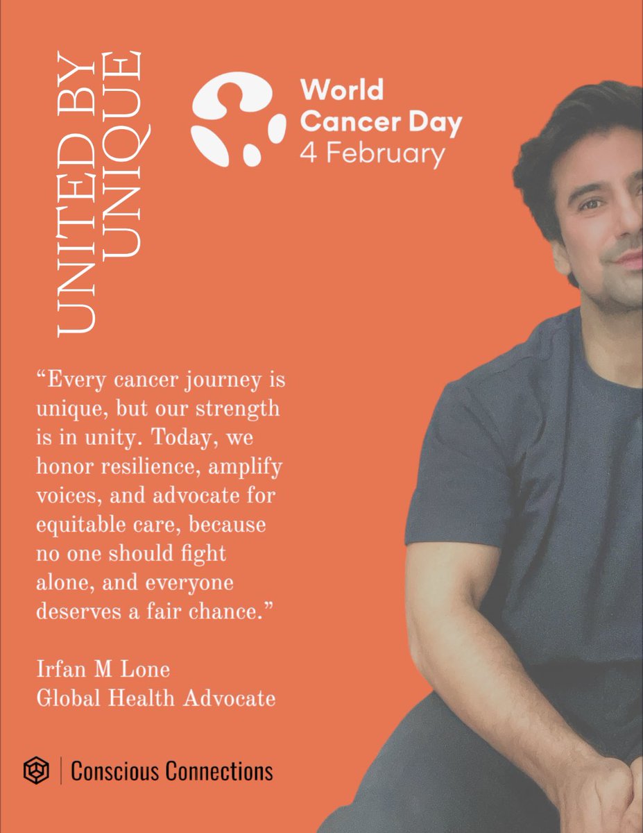 Irfan M Lone tweet media