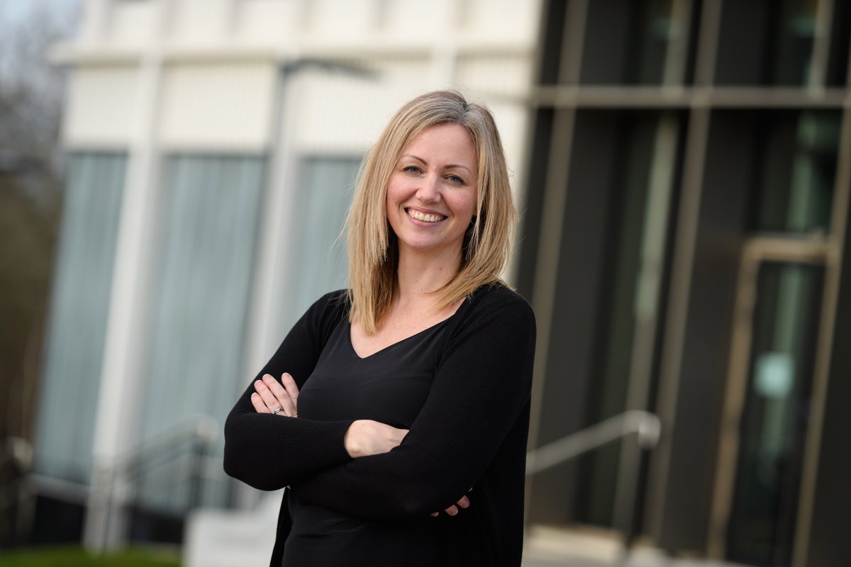 warwickmed's tweet image. Join us on Monday 17 March for Professor Lucy Hammond's Leading Lights Lecture, 'The beautiful game: Reflections on elite sport, enquiry and education' tinyurl.com/2fyd77p9
