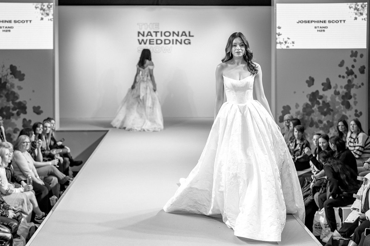 Confetti.co.uk tweet media