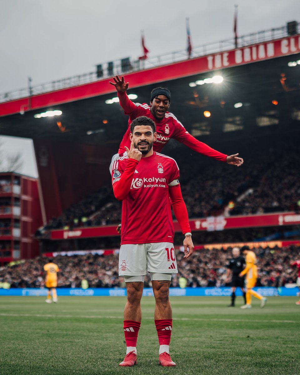 Ritchie Sumpter 📸 tweet media