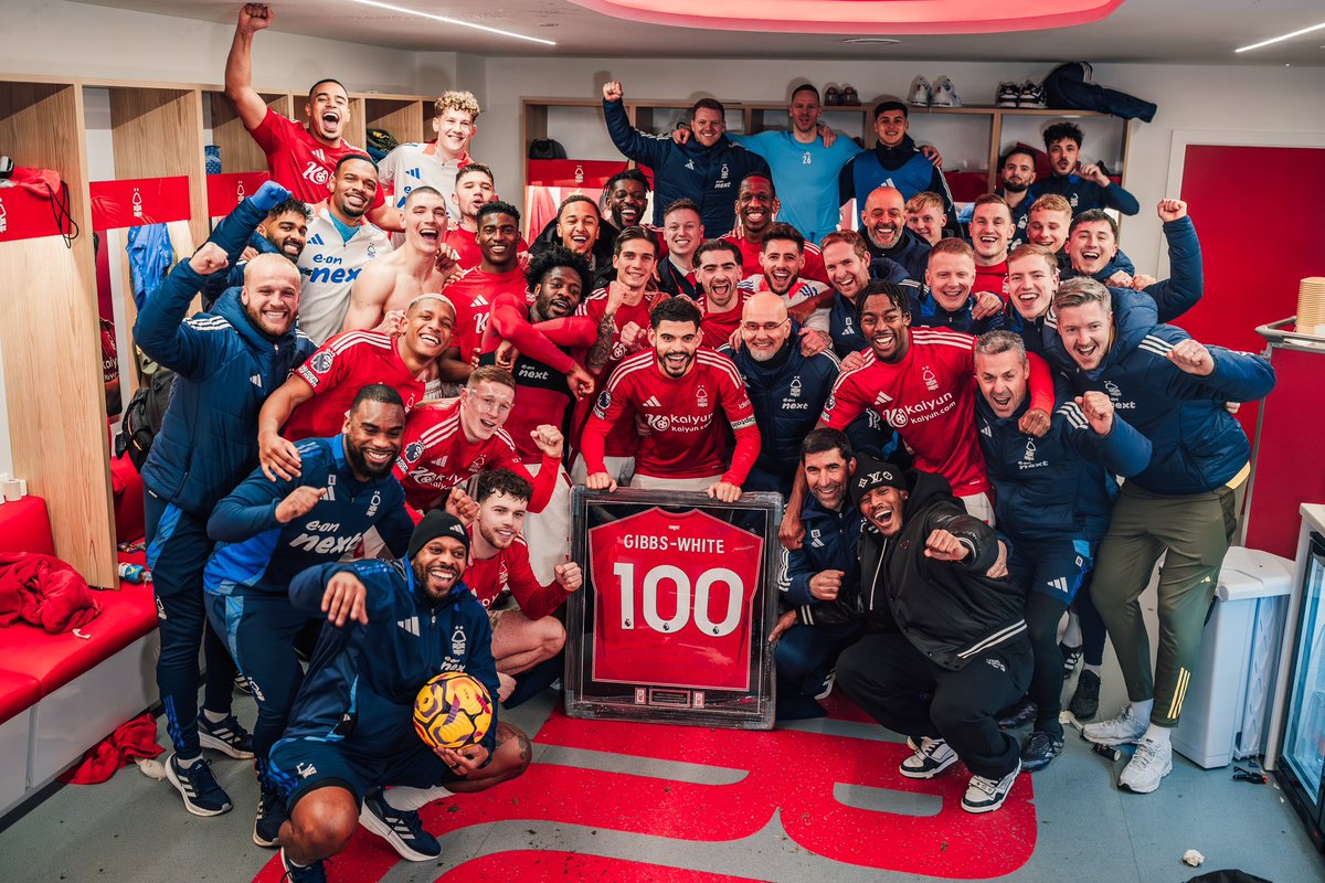 Ritchie Sumpter 📸 tweet media