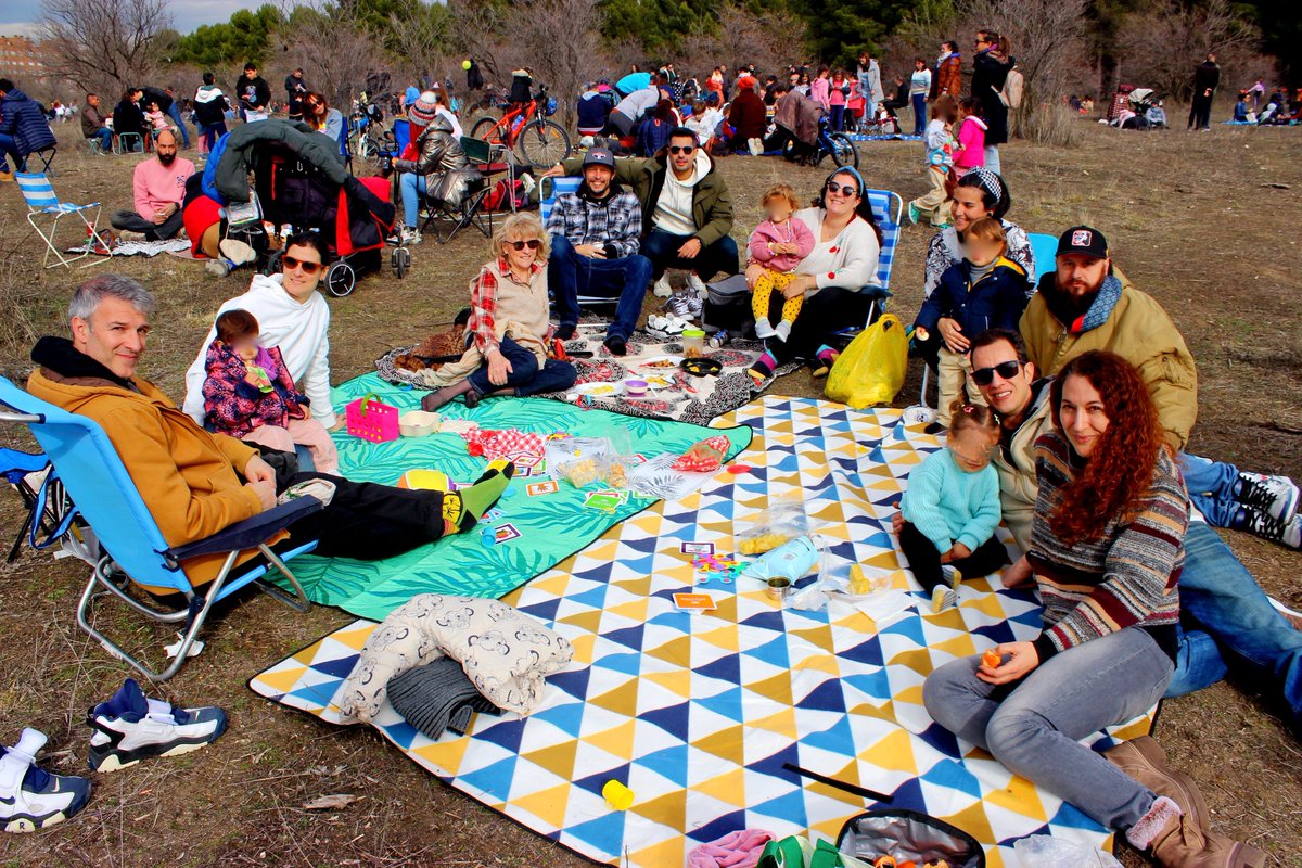 Ayuntamiento de Coslada tweet media