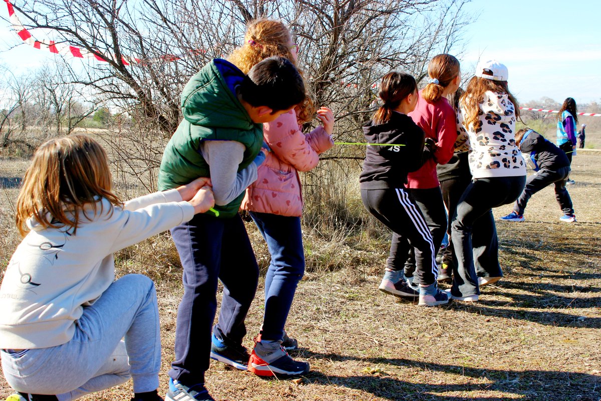 Ayuntamiento de Coslada tweet media