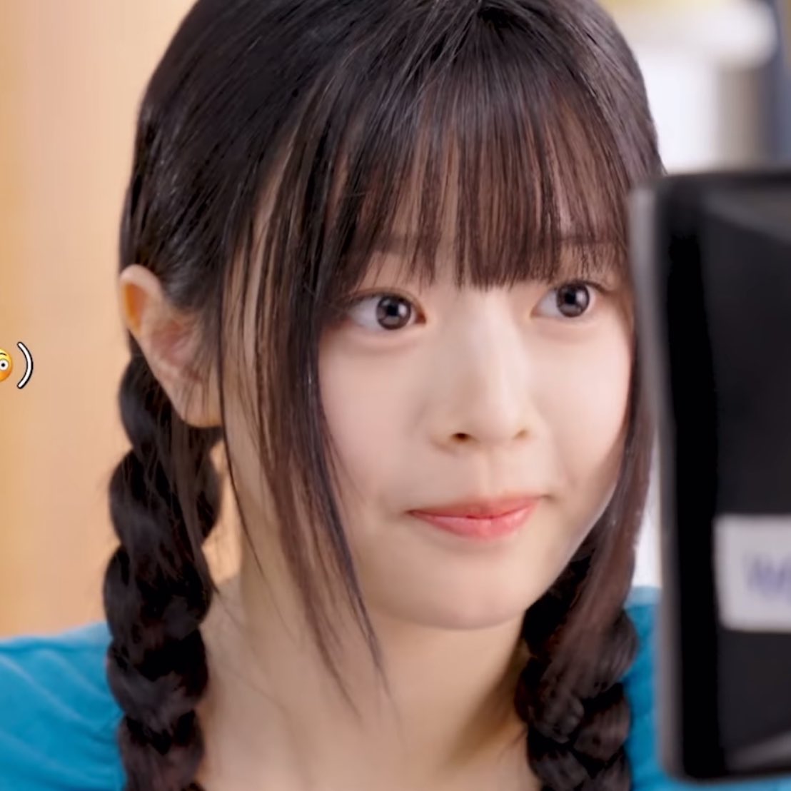 bluemoon_hn's tweet image. 아하하하하하하하하하하