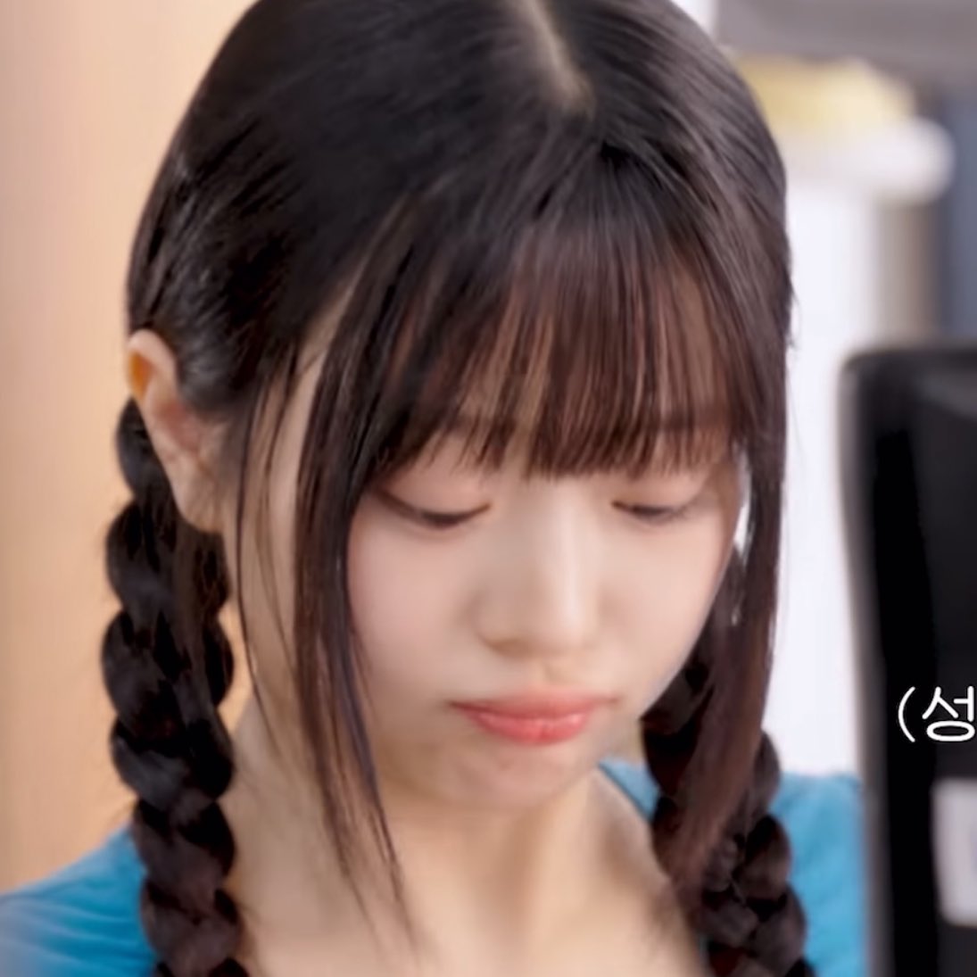 bluemoon_hn's tweet image. 아하하하하하하하하하하