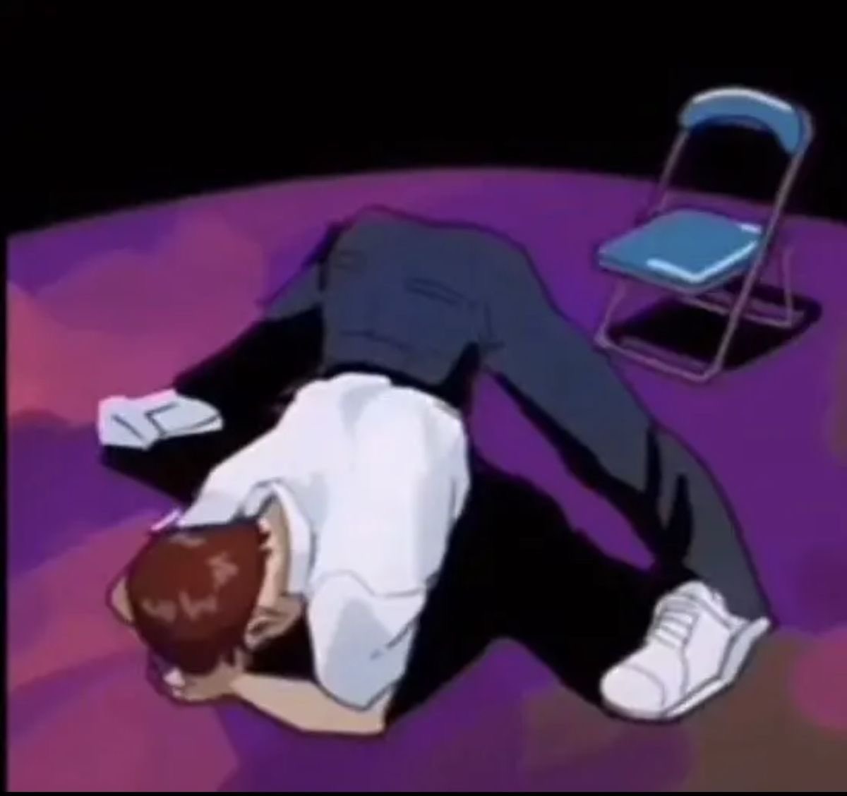 𝐀𝐒𝐇𝐋𝐄𝐘 𝐆𝐑𝐀𝐂𝐈𝐀 tweet media