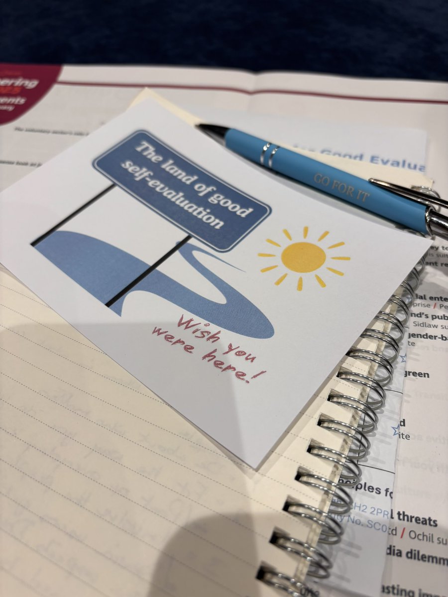 Vicki Yuill tweet media