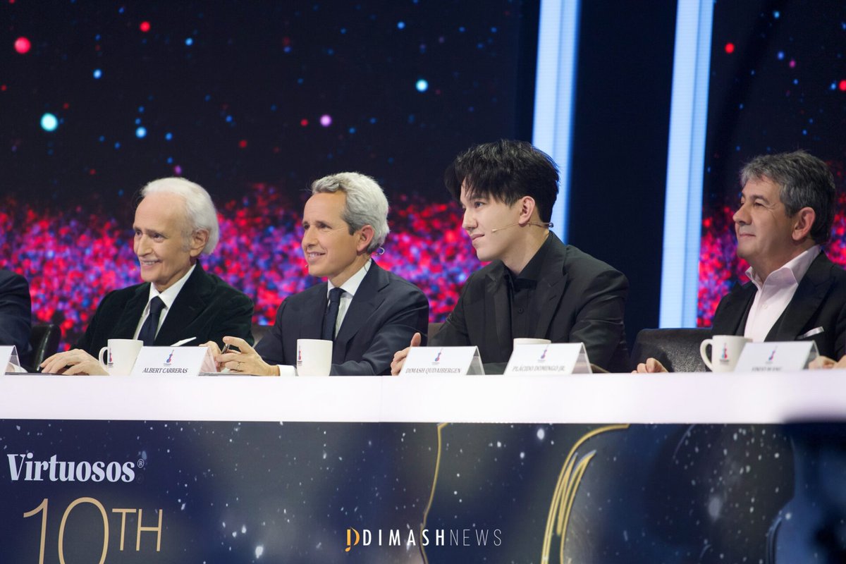 José Carreras. Tenor tweet media
