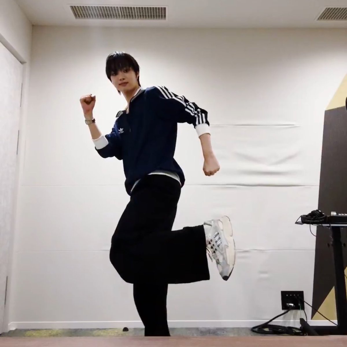 의주 오오티디 ㅋㅋㅋㅋㅋㅋㅋㅋ